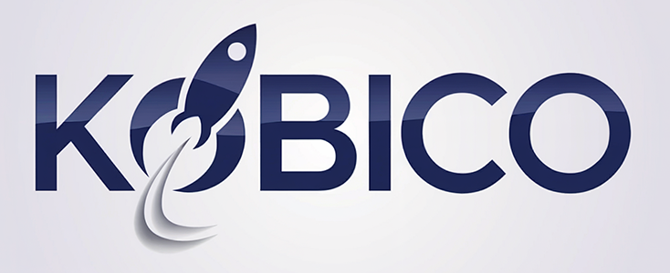 Kobico Danışmanlık
